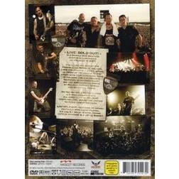 Volbeat - Live: Sold Out! [DVD]